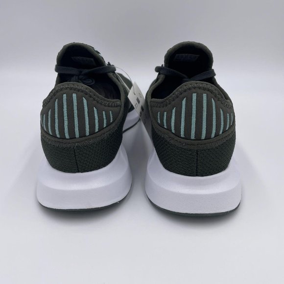 adidas Swift Run X Mens Shoes - Picture 4 of 8